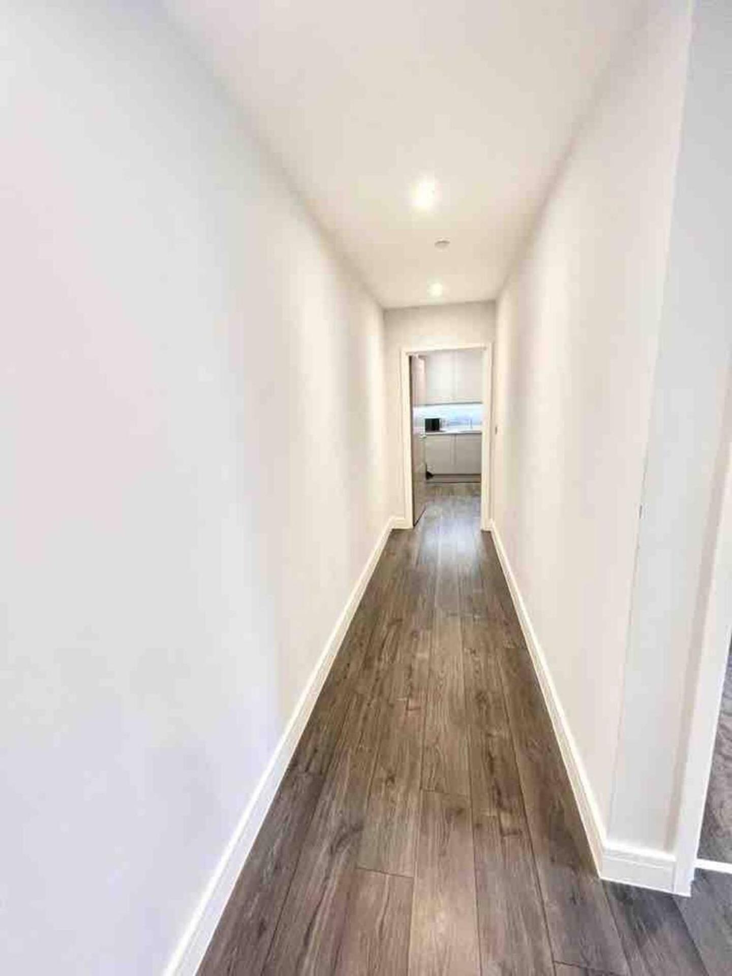 D & D Luxury Apartments Станмор Екстериор снимка